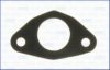 HONDA 18110634000 Gasket, exhaust manifold